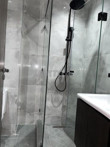 Magnifique Appartement neuf Cheikh khalifa