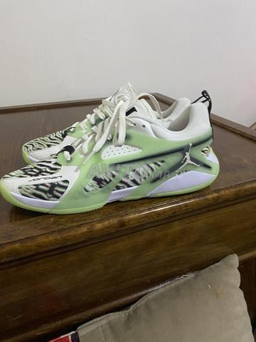 Jordan original neuf 44 - 2