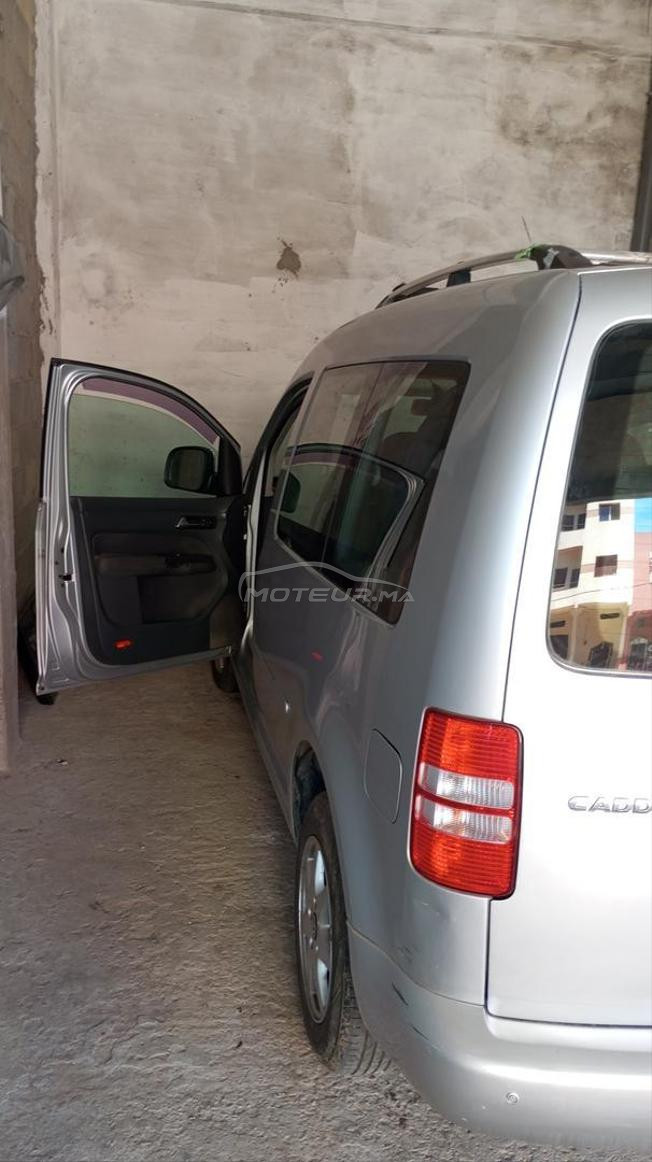 vente mon voiture