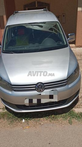 vente de ma voiture - 2