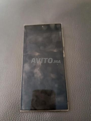 Samsung S24 Ultra - 2
