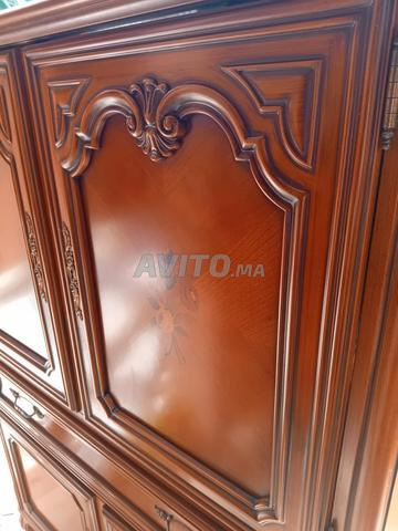 Meuble salon - 2