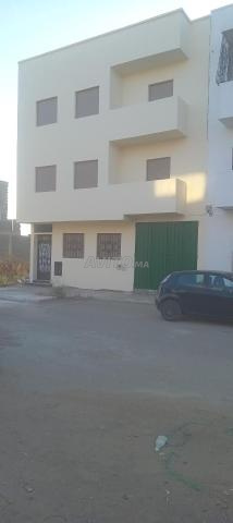 منزل R2 للبيع - 2