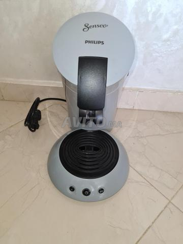 Philips Senseo - 2