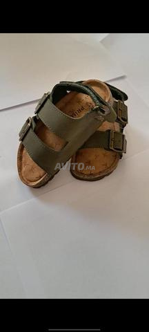 Chaussures Primark T 24 - 2