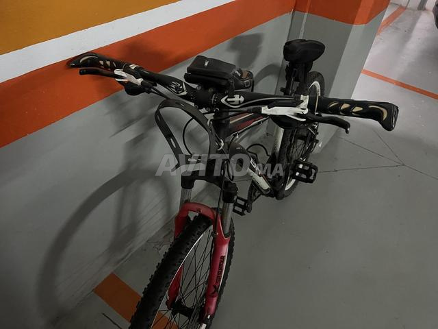 Vélo à vendre - 2