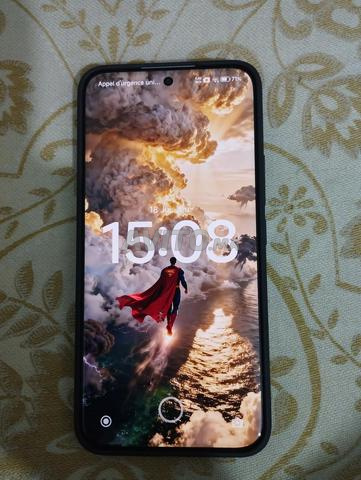 ريدمي 15 برو بلس 5G - 2
