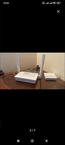 شقة للإيجار للعطلات - 2