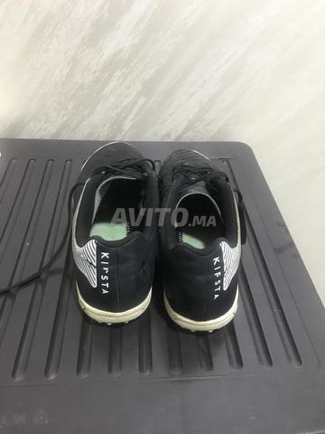 Chaussure N42 - 2
