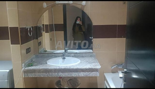 Sanitaire Roca ... Bonnes occasions - 2