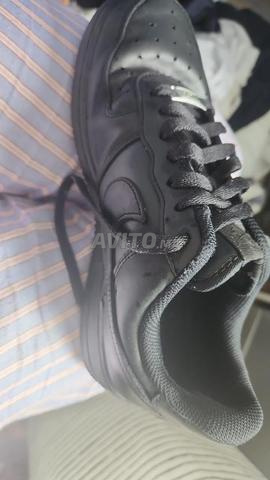 Nike original - 2