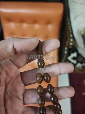 تسبيح كوك انتيك - 2