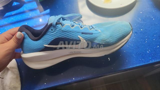 Nike original - 2