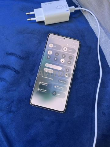 Samsung S21 plus 128G 5G - 2