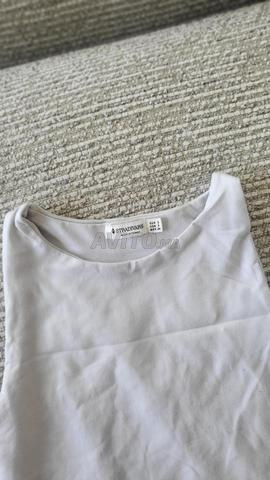 Ensemble de pantalons, jupes et body - 2