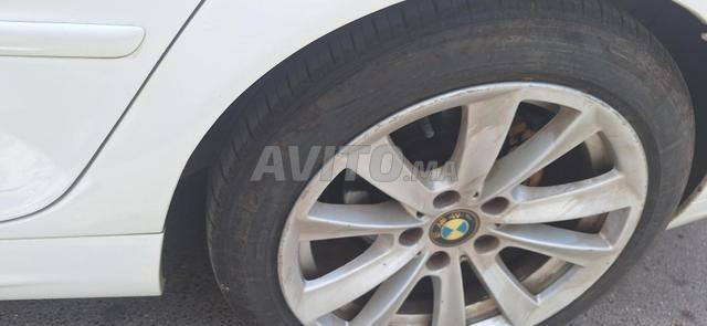 BMW E46 للبيع - 2