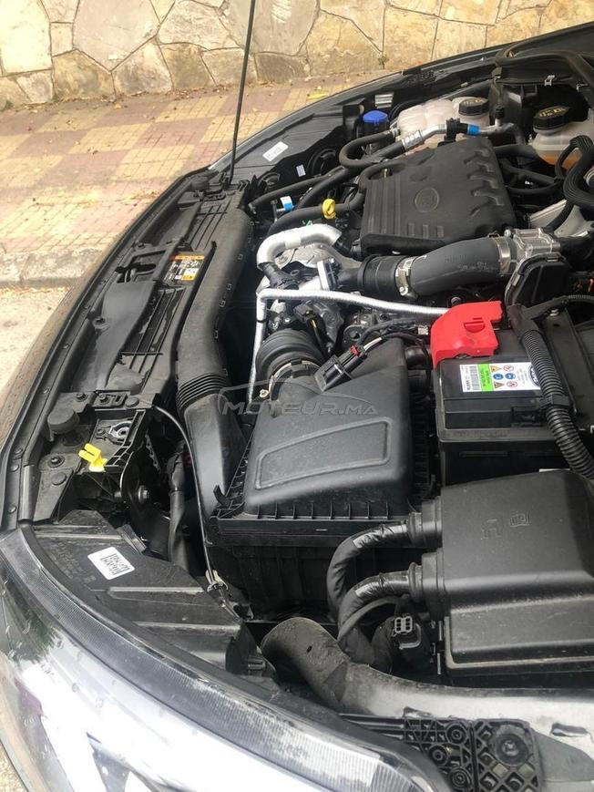 Ford Focus connected plus    ( بدون سماسرية )