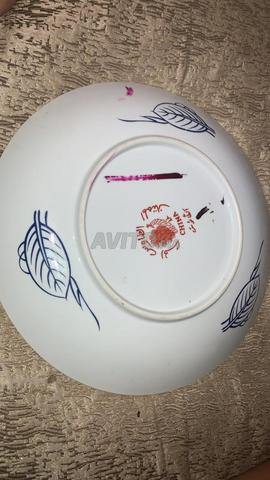طواسي طاووس حر للبيع - 2