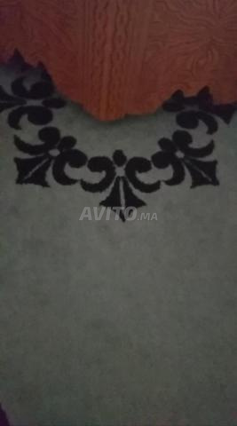 Tapis pour salon - 2