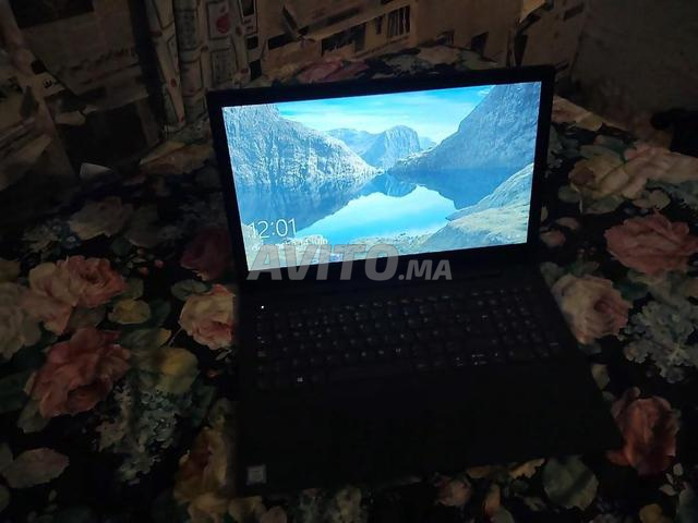 حاسوب i5 500 جيجا SSD 8 جيجا رام - 2