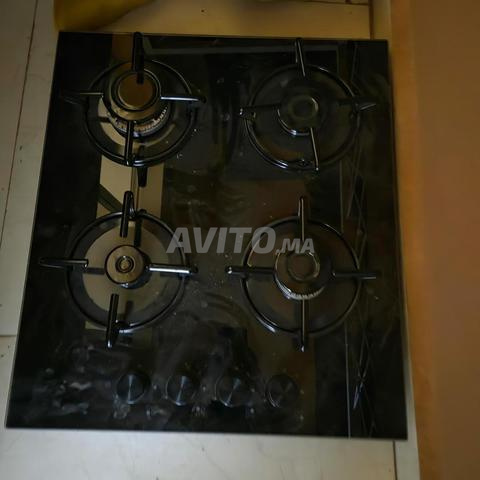 Nouveau poêle à vendre - 2
