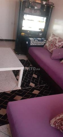شقة مفروشة للإيجار لعازب