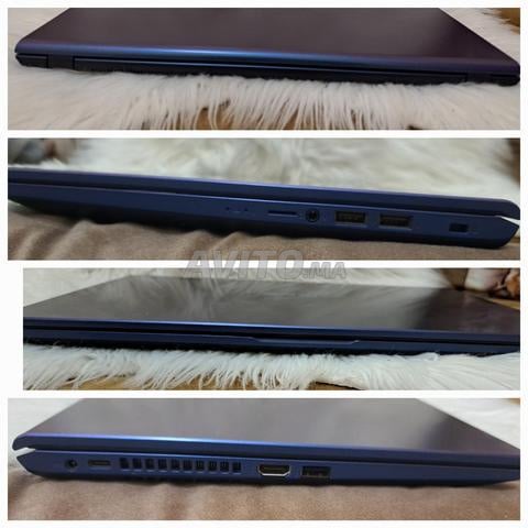 Ordinateur portable - 2