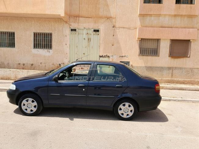 باب الأندلس