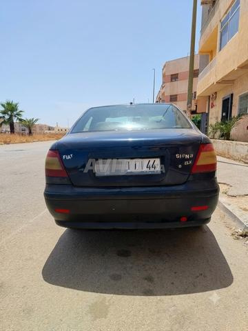 باب الأندلس