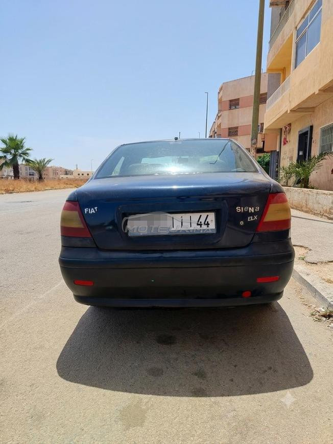 باب الأندلس