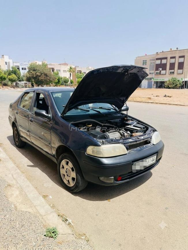 باب الأندلس