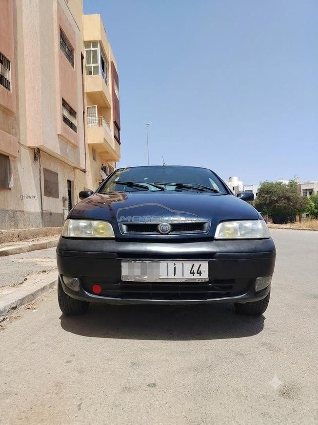 باب الأندلس
