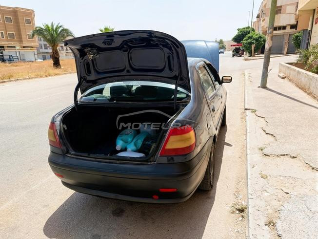 باب الأندلس