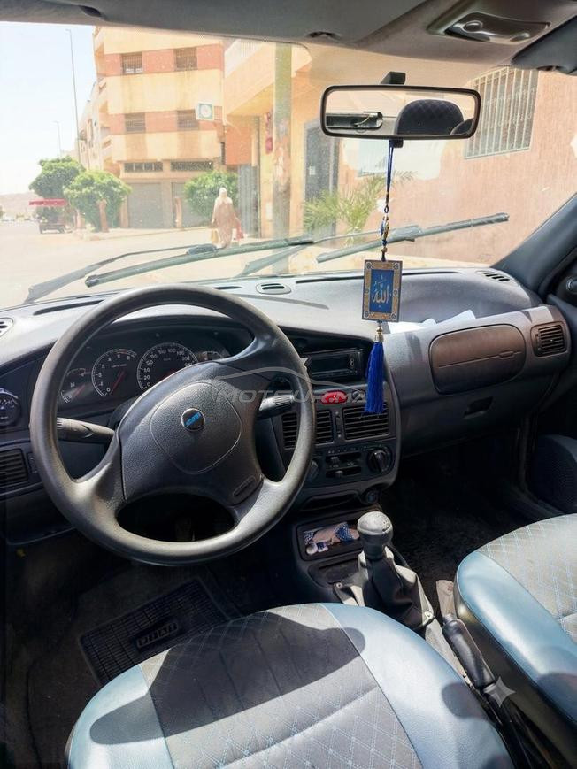 باب الأندلس