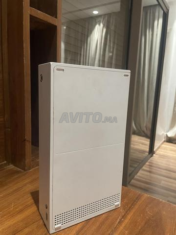 Xbox Series S - 2