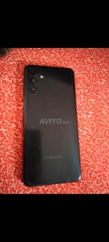 Samsung A04S - 2