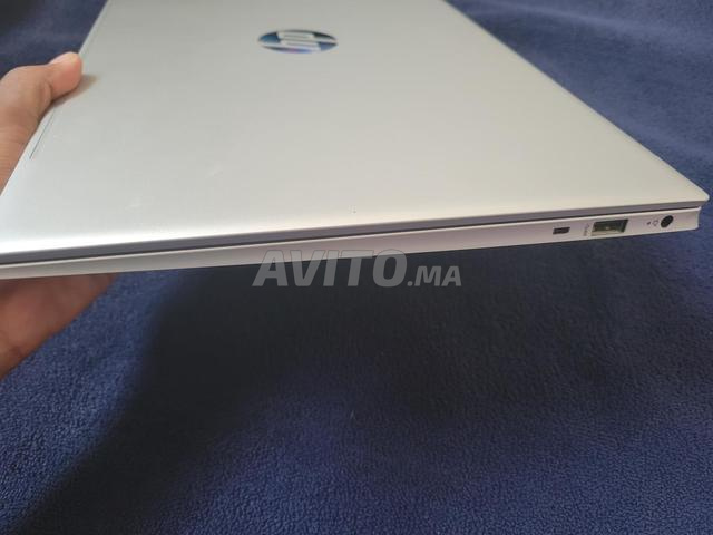 HP Pavilion 15 | Core i7 13ème Gén | 1To SSD