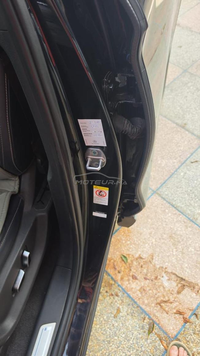 BYD BA9A JDIDA CART GRIS 2024 SUL 