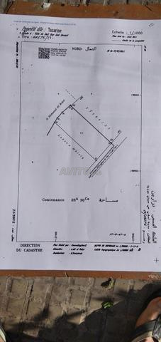 أرض للبيع - 2