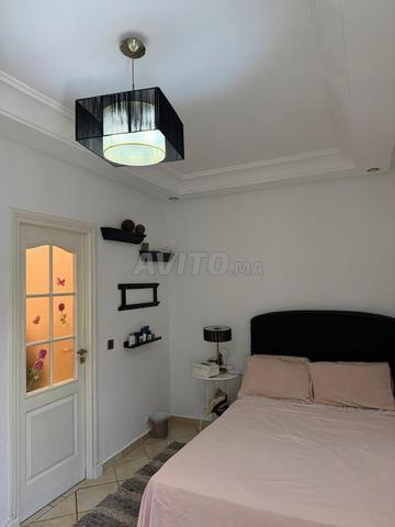 Maison d'été ☀️ - 2