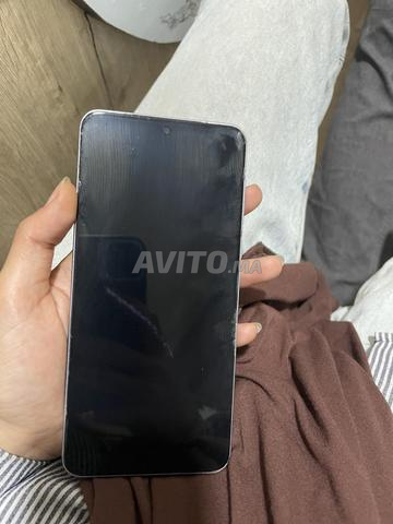 Huawei Mate 60 512 Go en excellent état - 2