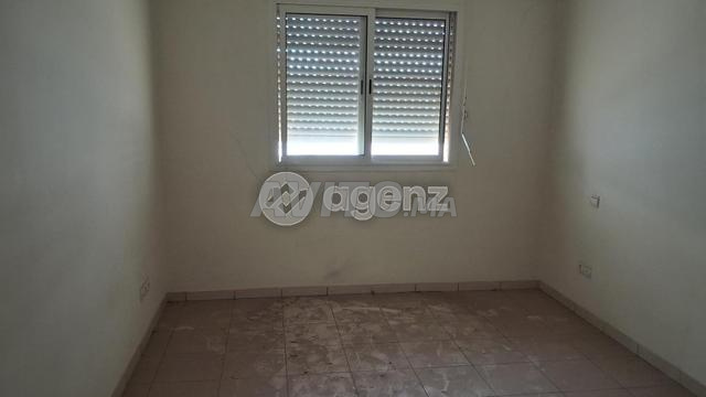 JAD-JA-1011 - Appartement à vendre à Hay Riad