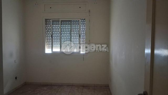 JAD-JA-1011 - Appartement à vendre à Hay Riad - 2
