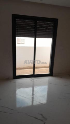 Appartement Neuf 230m² 4Chambres 2Terrasses bd Yaacoub - 2