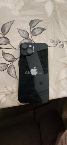 iPhone 14 normal - 2