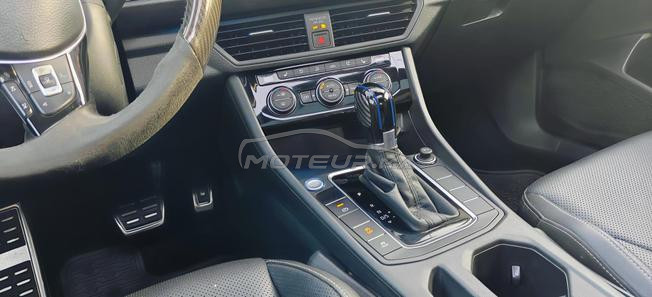 Volkswagen Jetta Mk7/A7