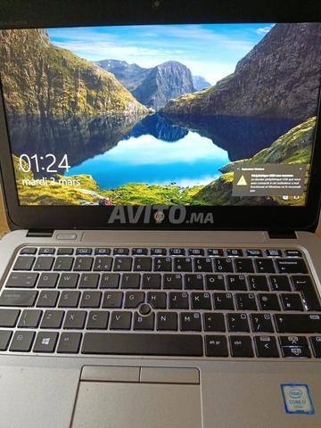 حاسوب HP للبيع