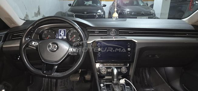 oArteon 2019
