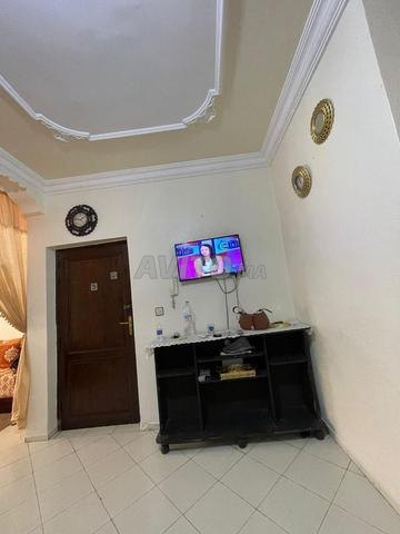 Appartement à louer 70 m² à El Jadida - 2