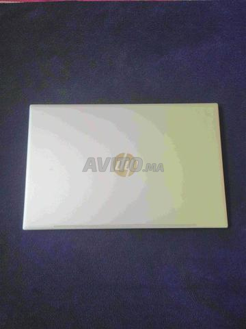 HP Pavilion 15 | Core i7 الجيل 13 | 1 تيرابايت SSD